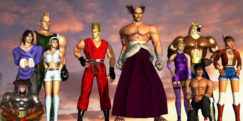 tekken-2-playstation-store-10000-bug