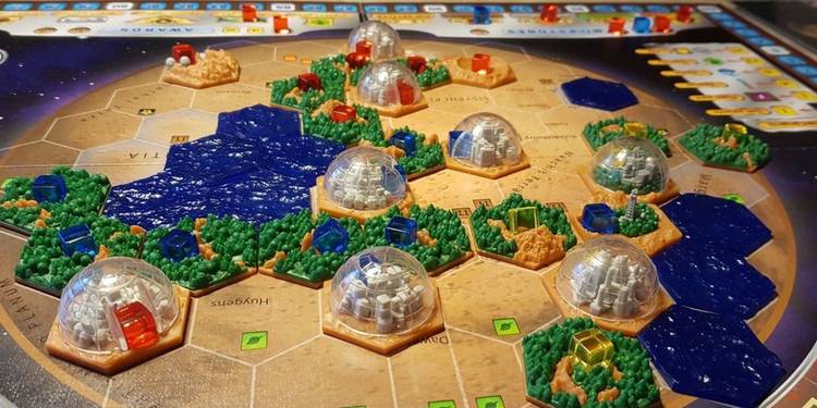 terraforming mars big box