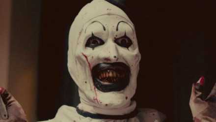 The Ripper Terrifier Terrifier 4 Might Be The Most Important Horror Sequel Yet