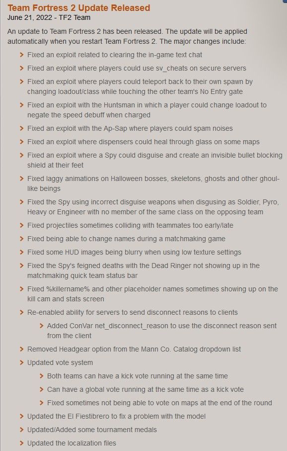 tf2-update-notes
