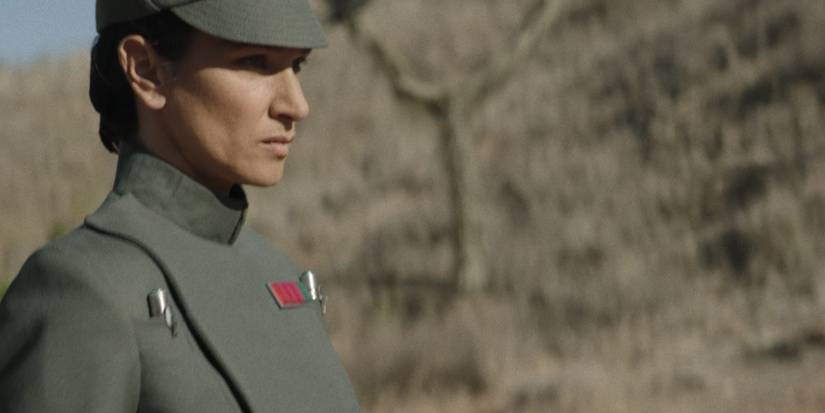 tala star wars kenobi 