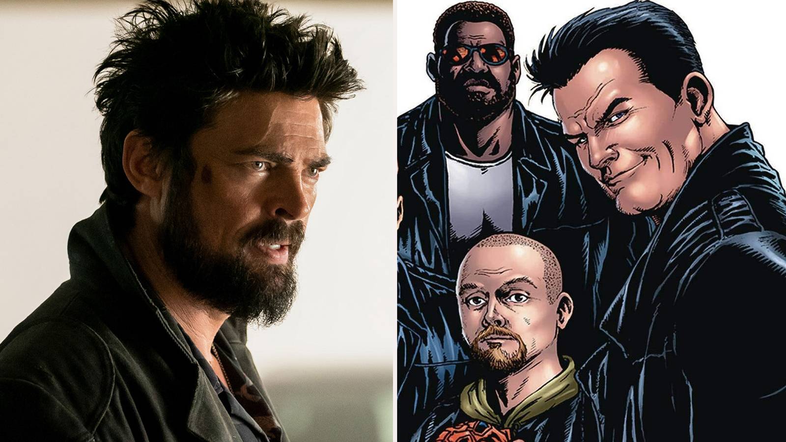 the boys billy butcher featured image