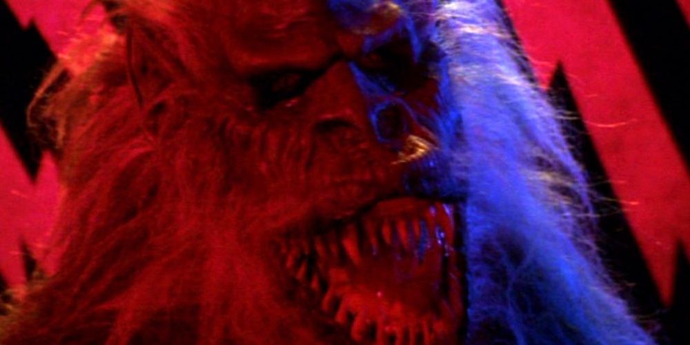 the-crate-creepshow Cropped