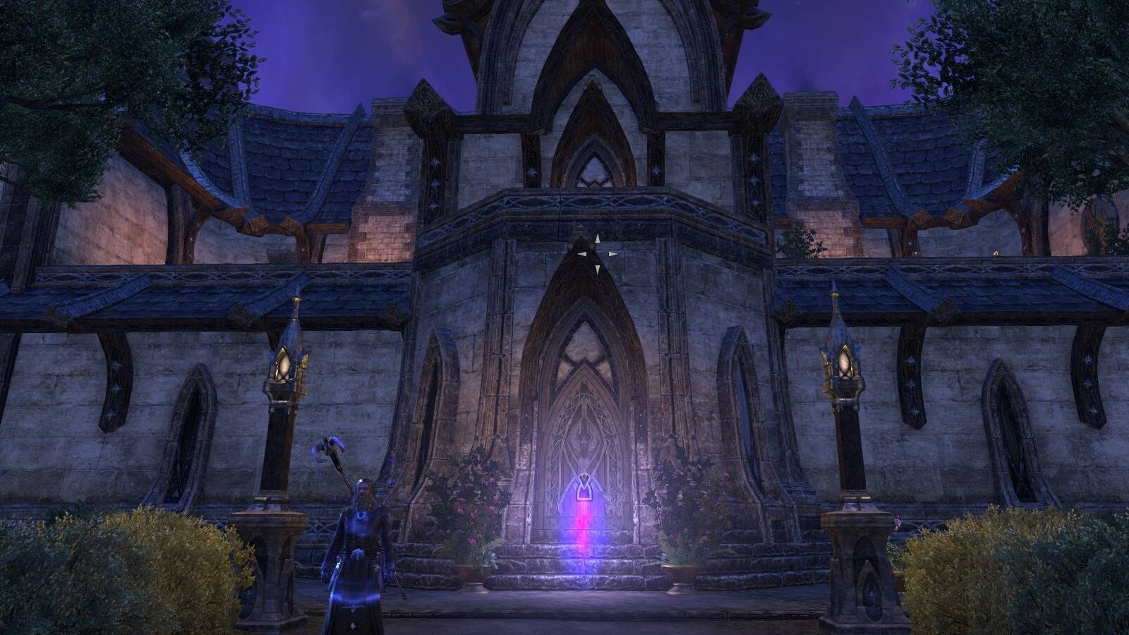 the-elder-scrolls-online-player-housing