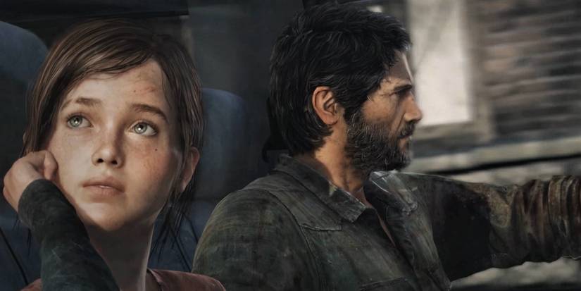 the-last-of-us-ellie-and-joel-1