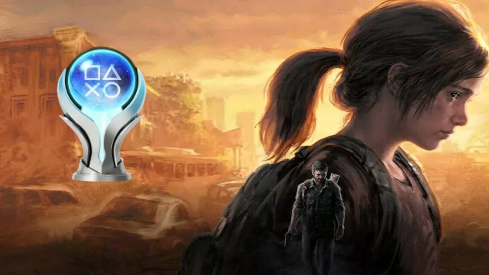 the-last-of-us-part-1-art-trophy