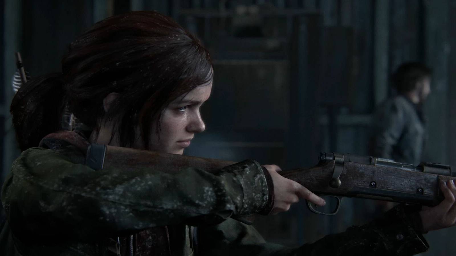 the-last-of-us-part-1-ellie-aims-david