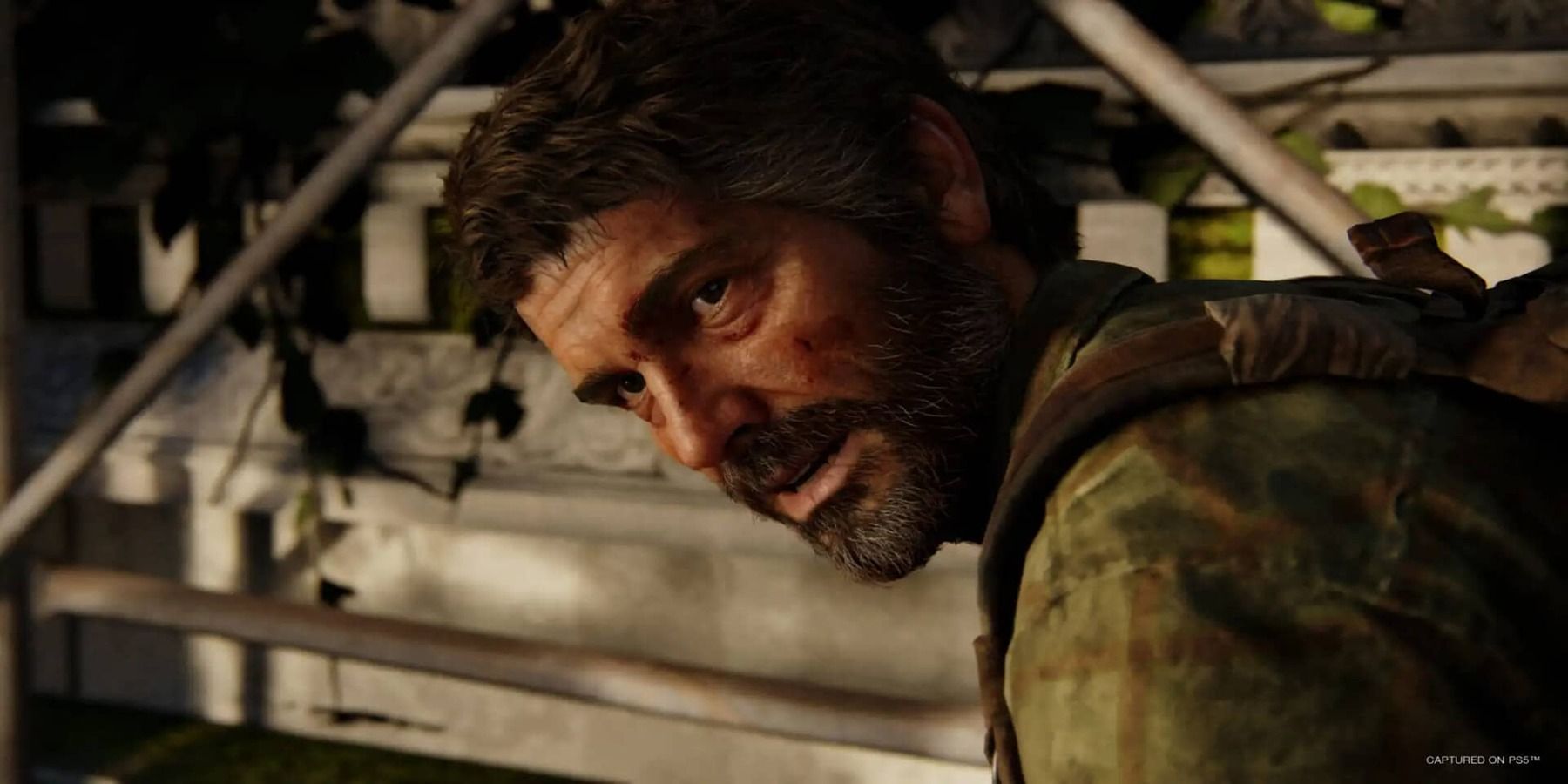 the-last-of-us-part-1-joel-looks-back