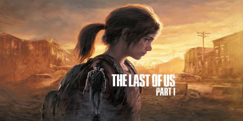 the-last-of-us-part-1-key-art