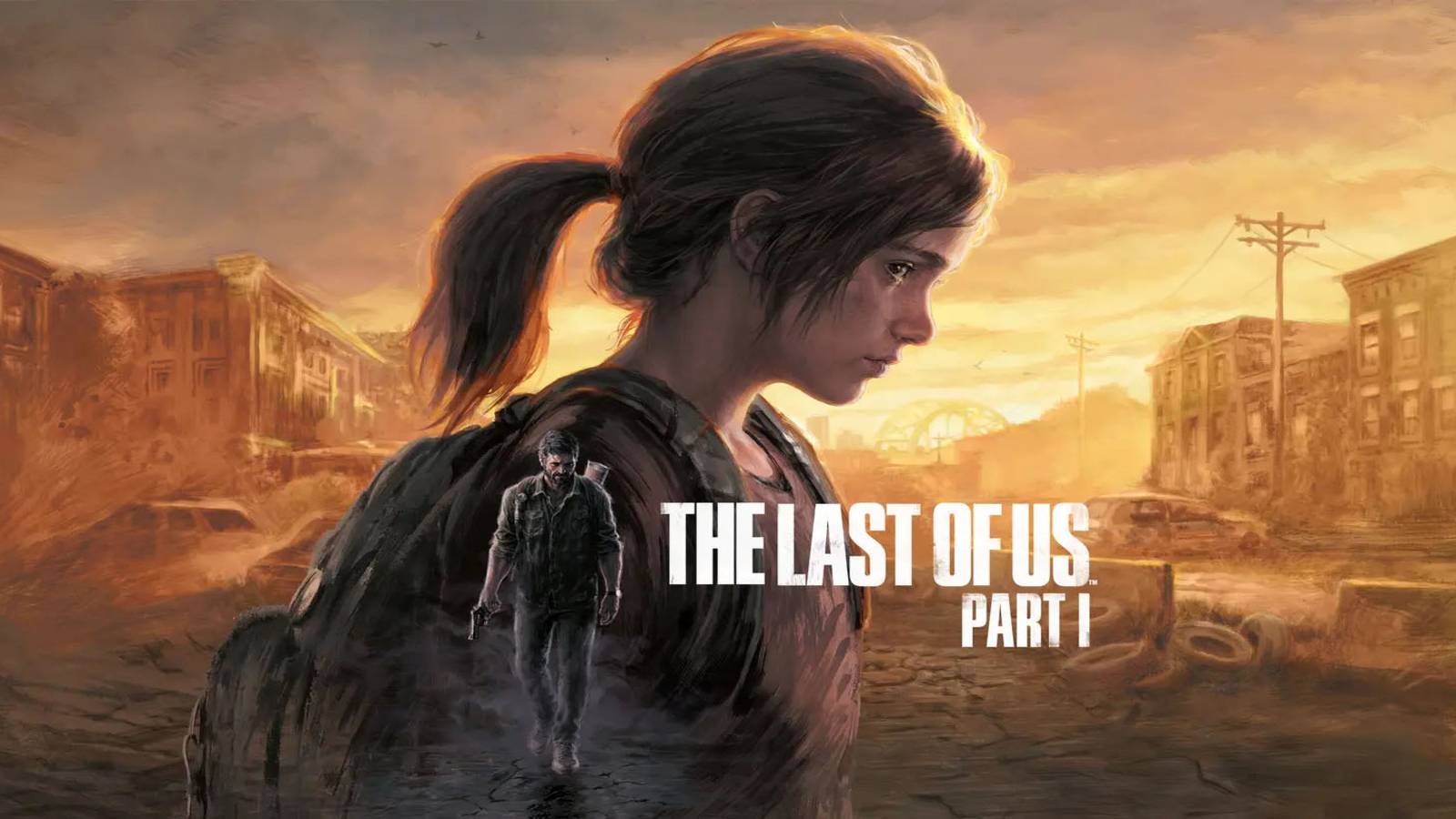 the-last-of-us-part-1-key-art