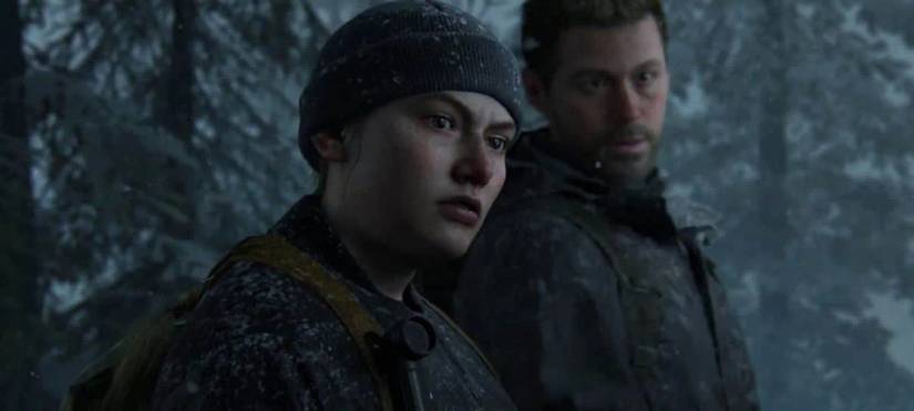 the-last-of-us-part-ii-diretor-explica-por-que-abby-usou-um-taco-de-golfe-naquela-cena