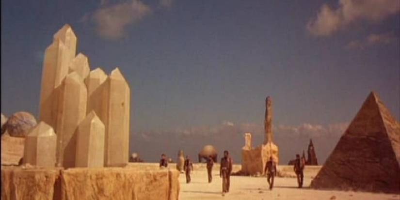 the-martian-chronicles-(1980)-screenshot