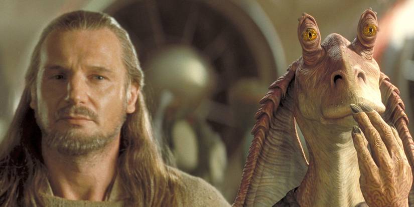 the-phantom-menace