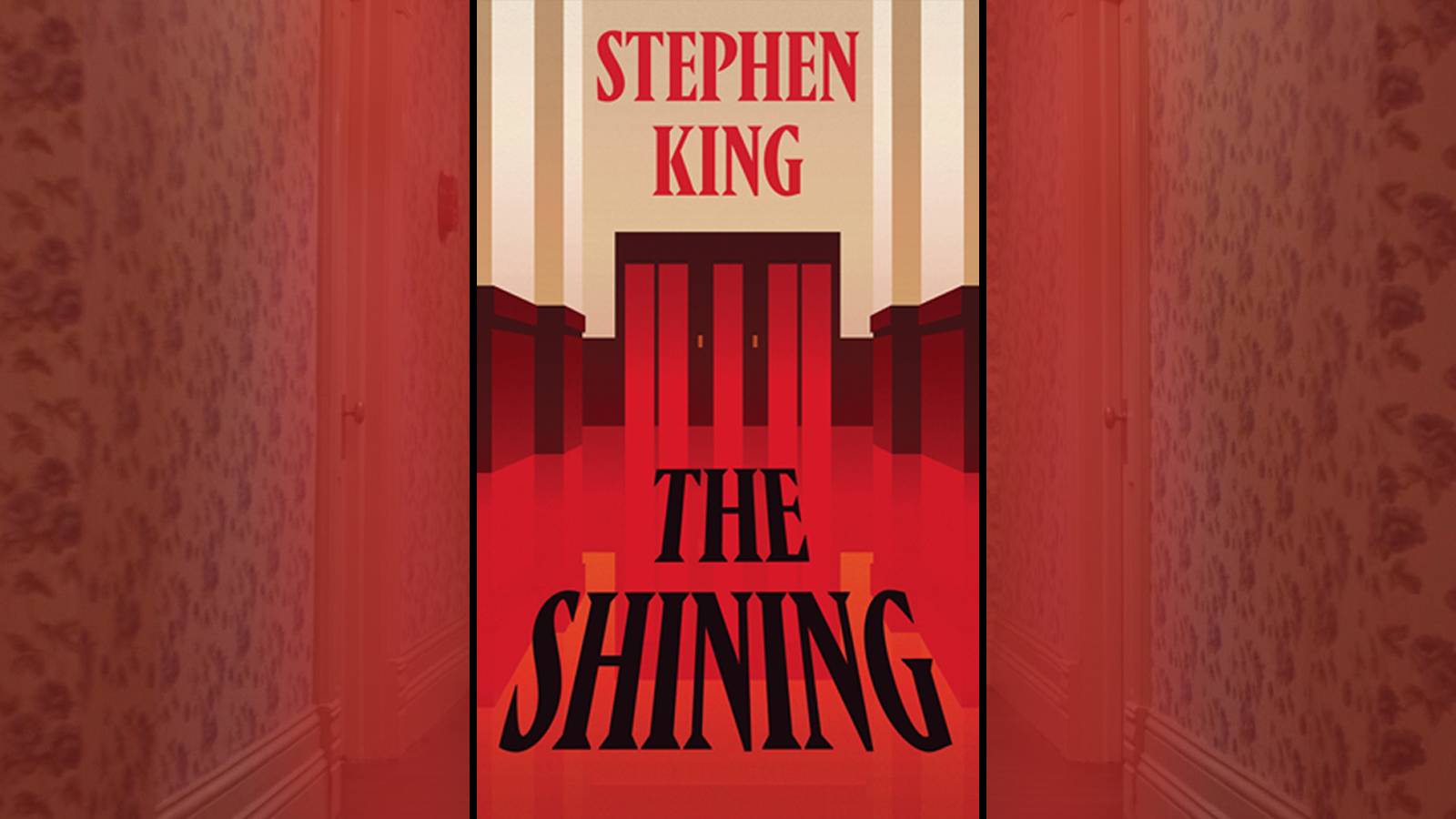 the-shining-banner