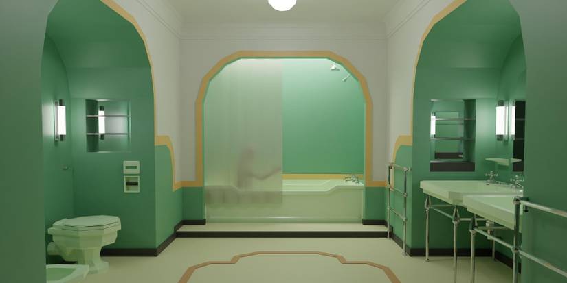 the-shining-bathroom-ghost