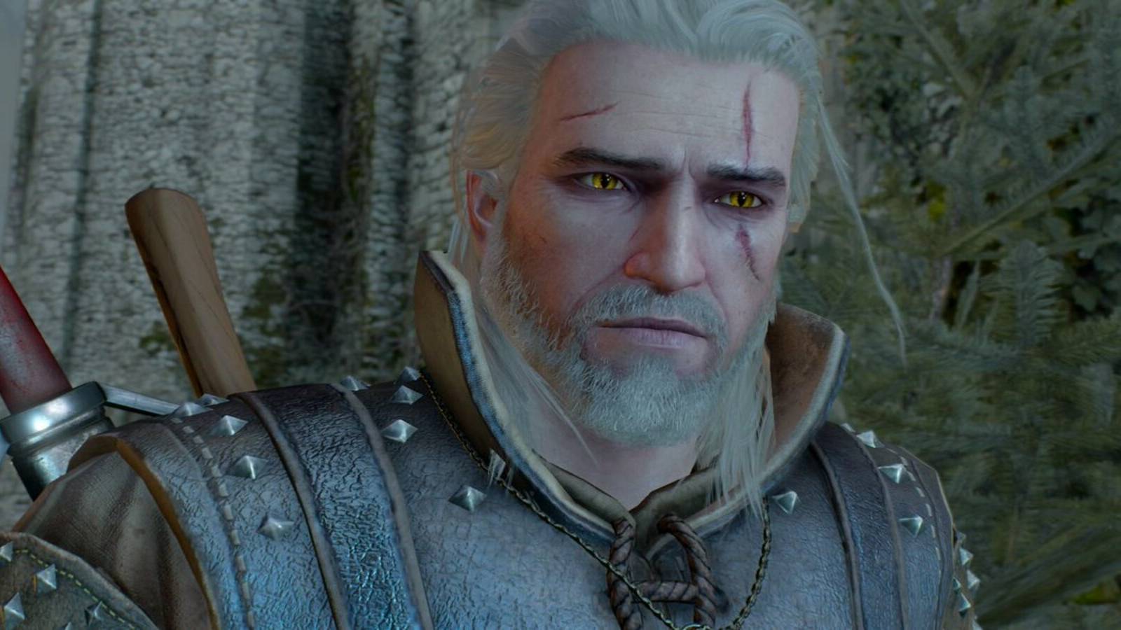 the-witcher-3-sad-geralt