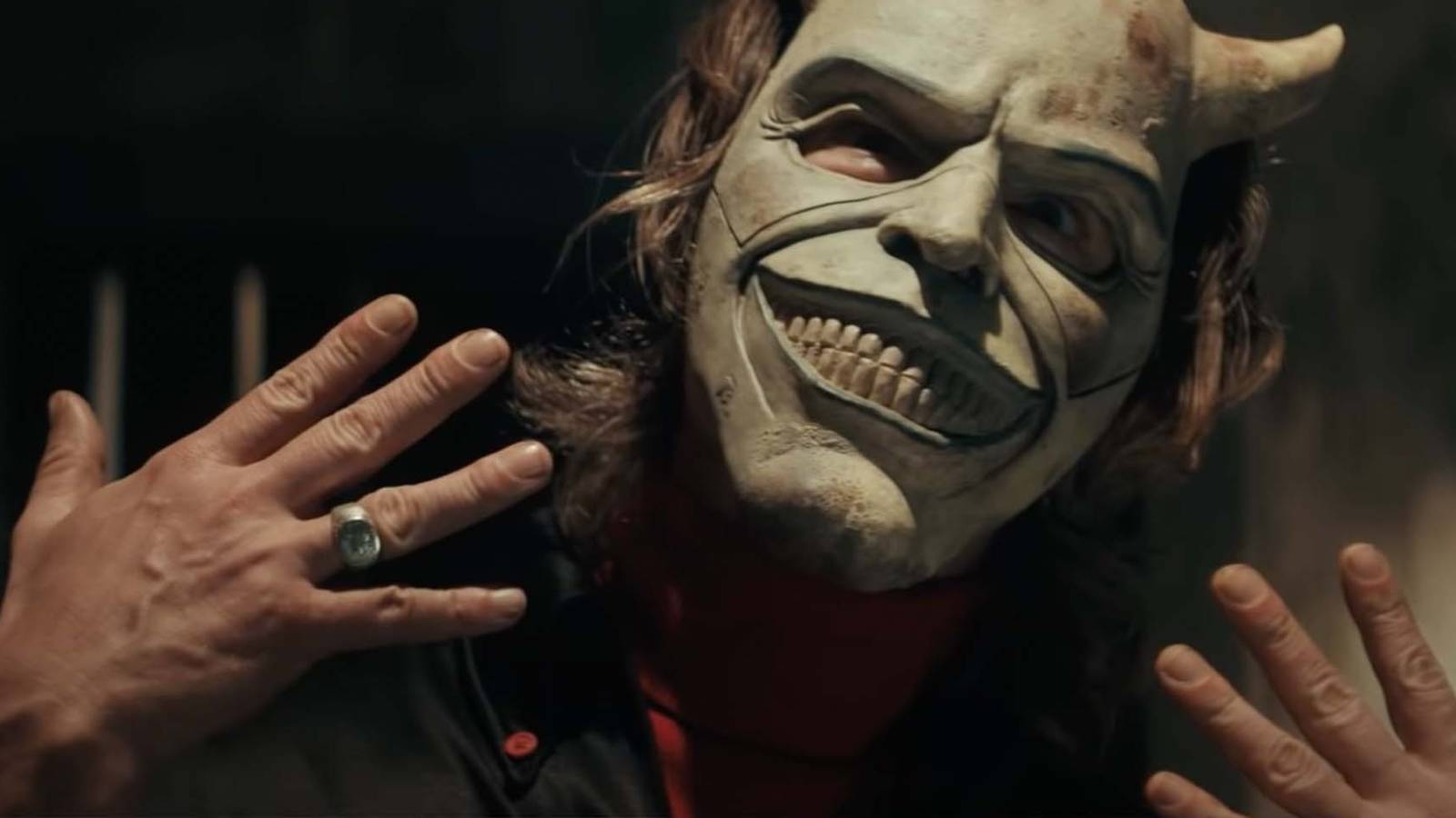 the_black_phone_yt Cropped