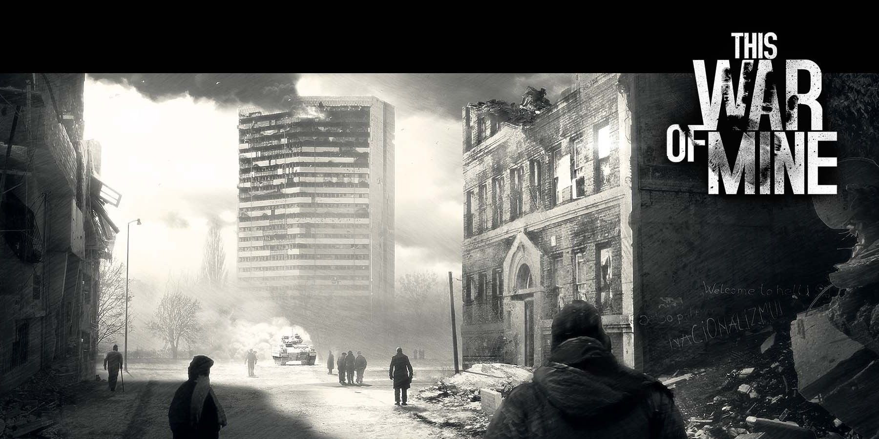 this war of mine title