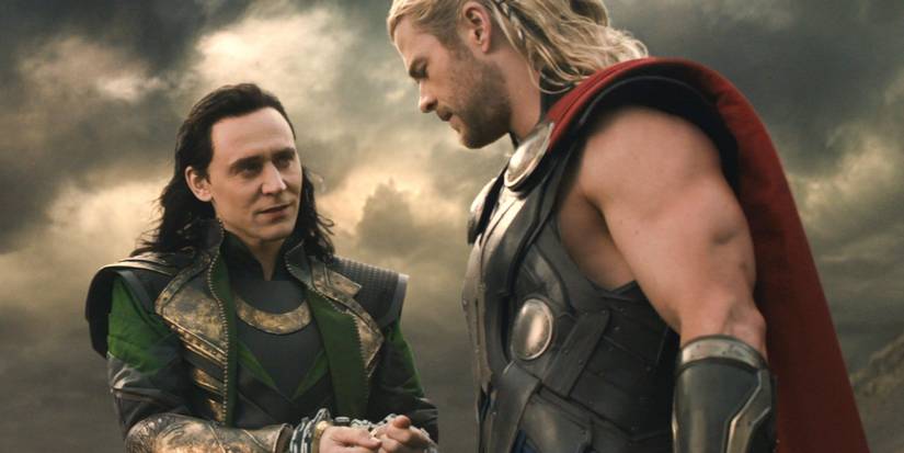 thor-2-thor-loki Cropped