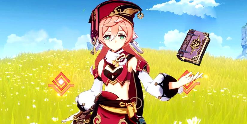 thrilling-tales-in-genshin-impact-1