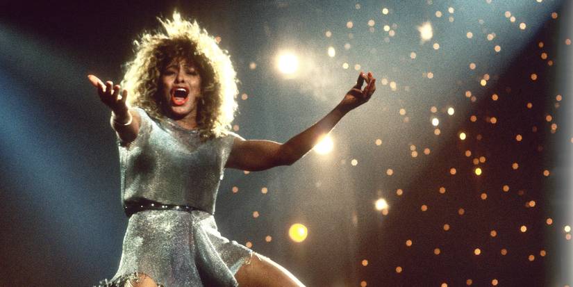 tina-turner-hbo-documentary