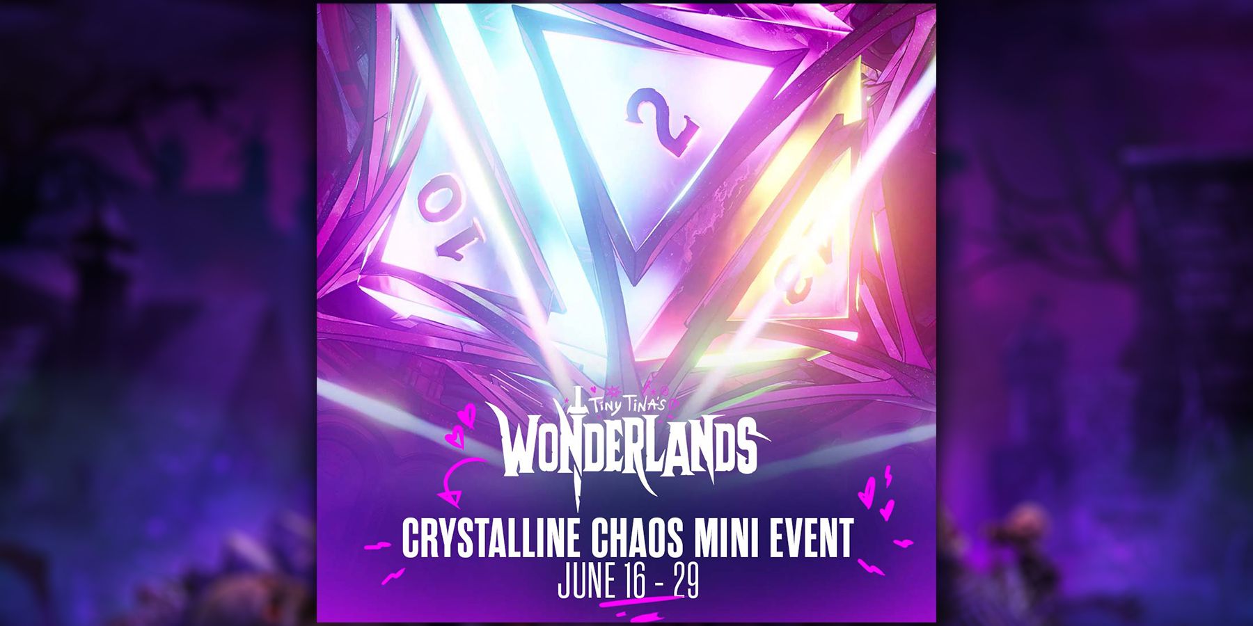 tiny-tinas-crystalline-chaos