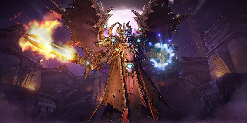 tiny-tinas-wonderlands-boss