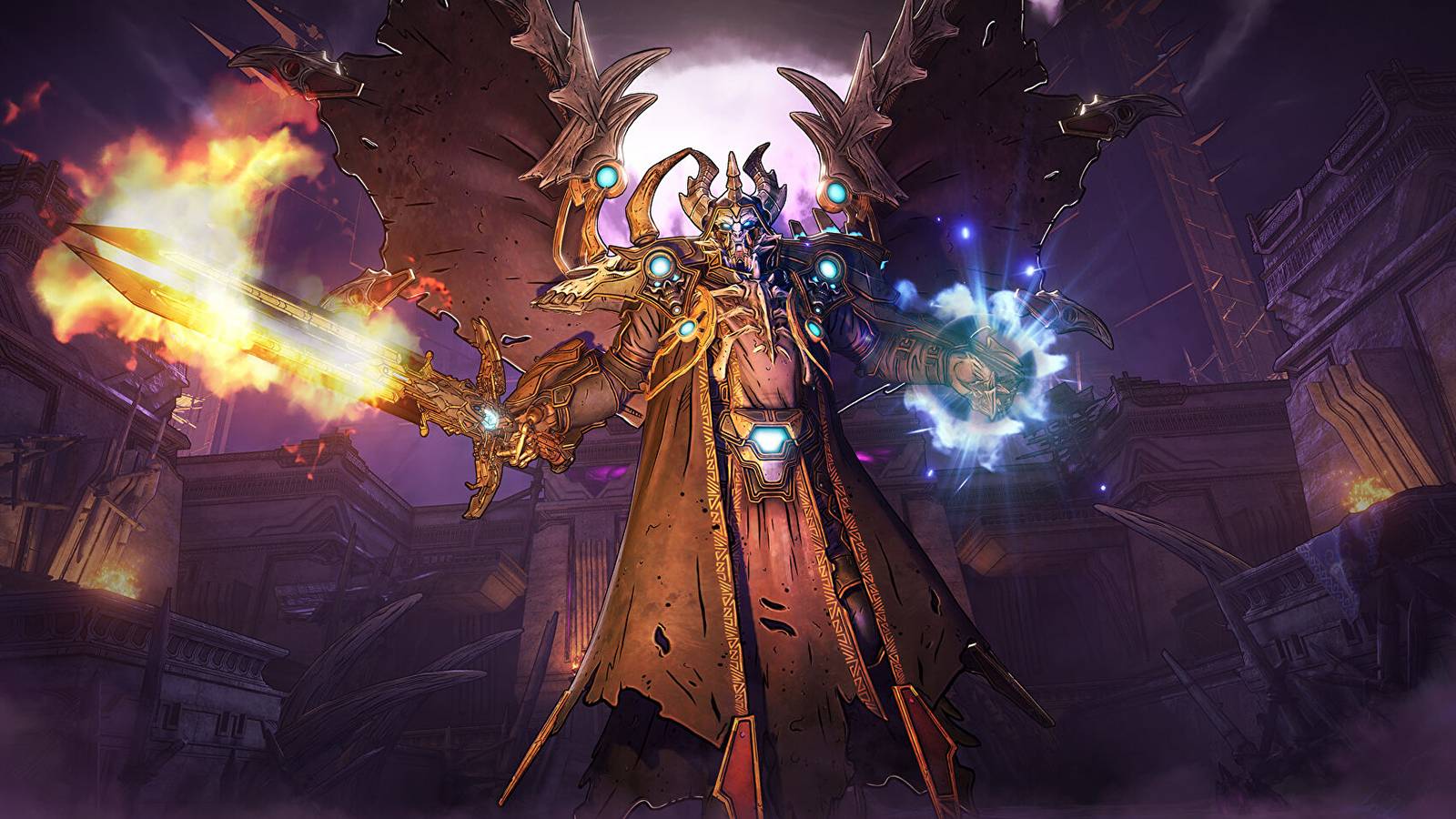 tiny-tinas-wonderlands-boss