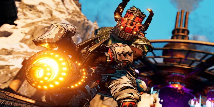 tiny-tinas-wonderlands-molten-mirrors-boss