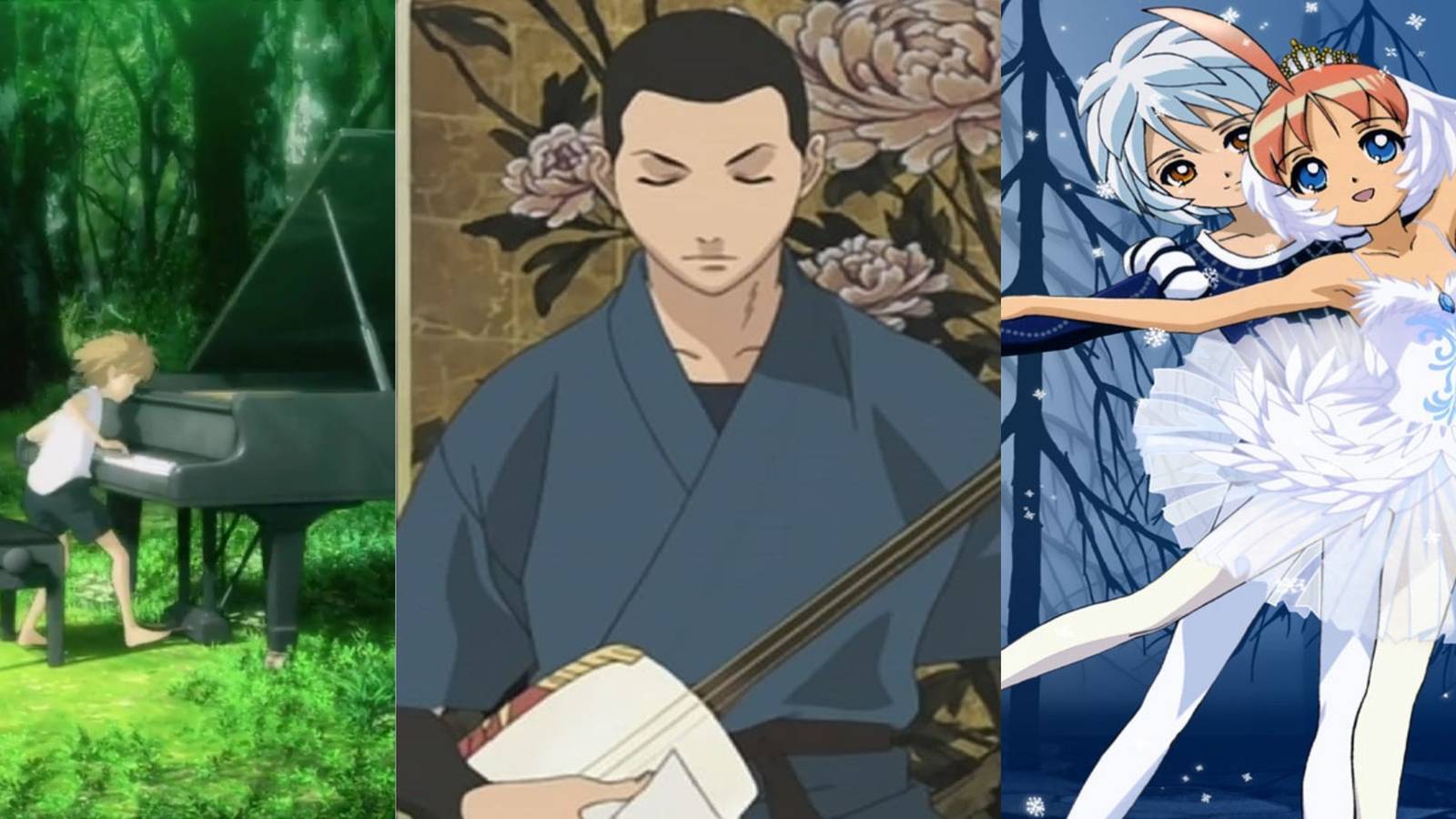 title-split-image-forest-piano-nitaboh-princess-tutu-2