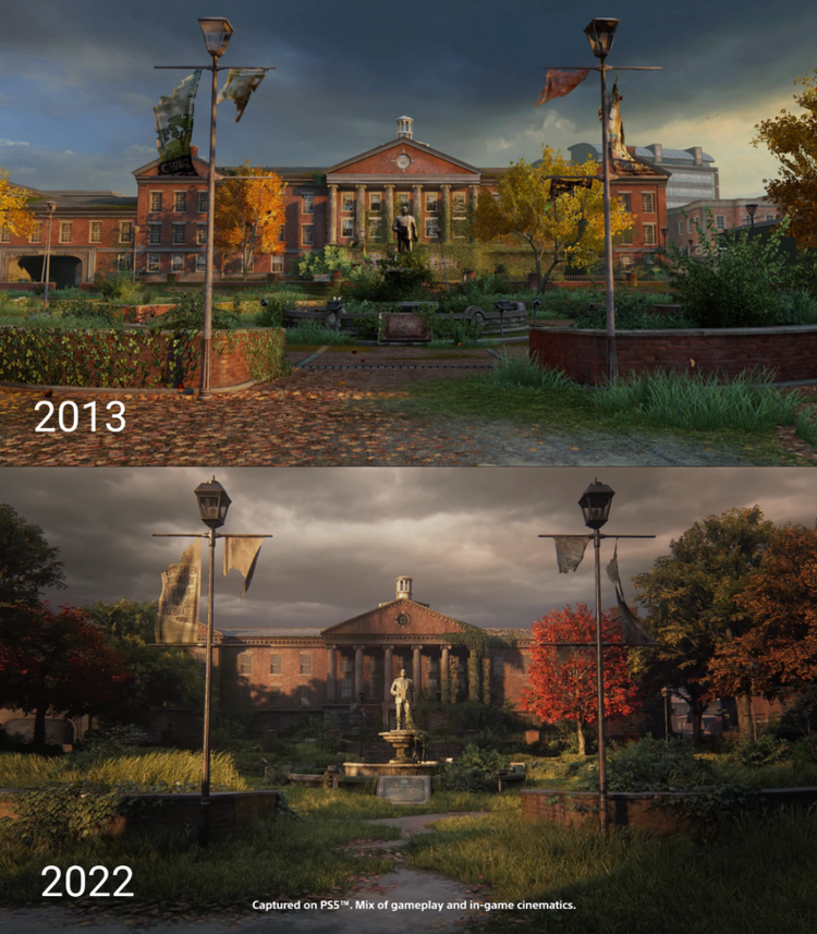 tlou-part-1-university