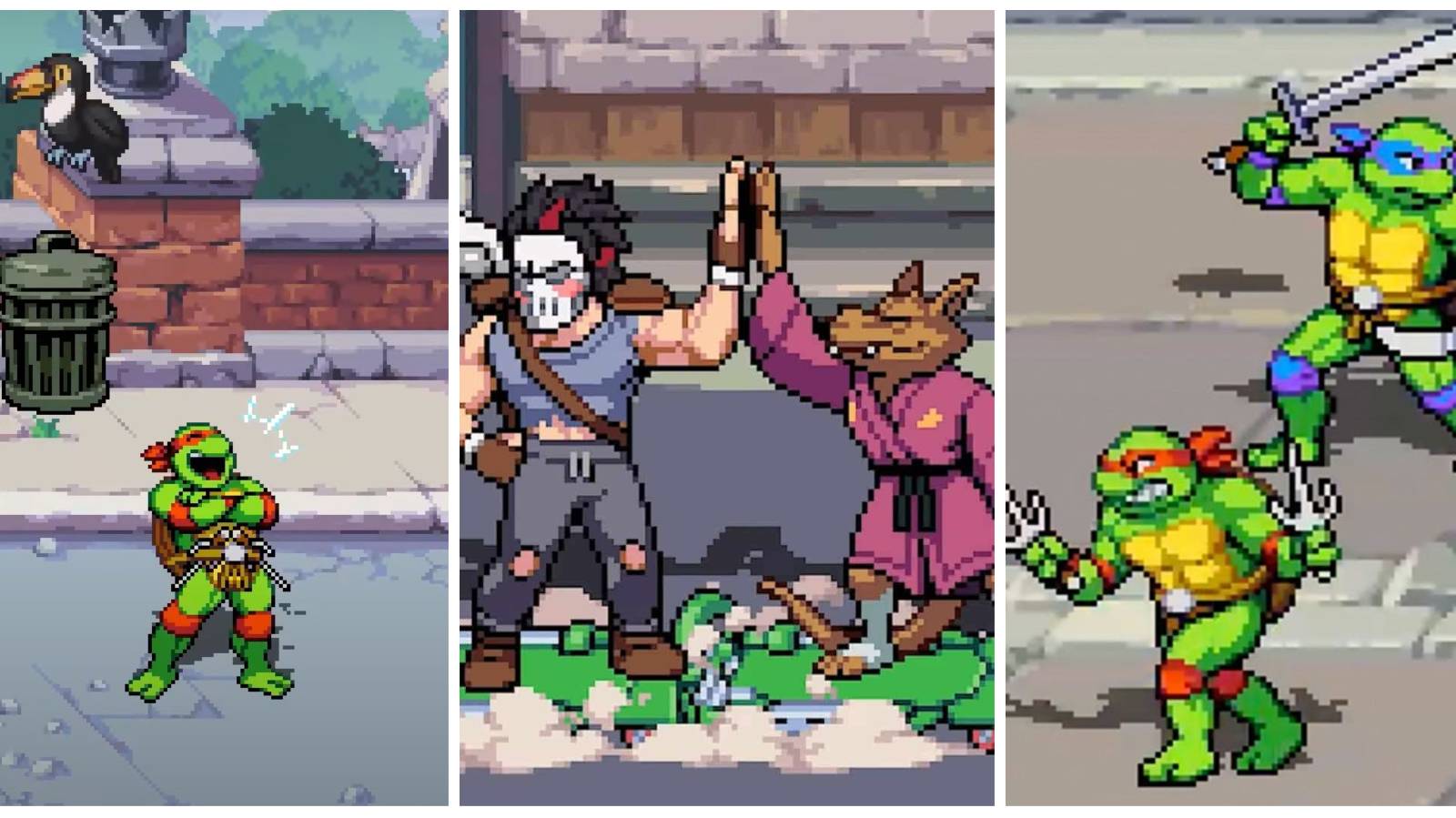 tmnt coop tips feature