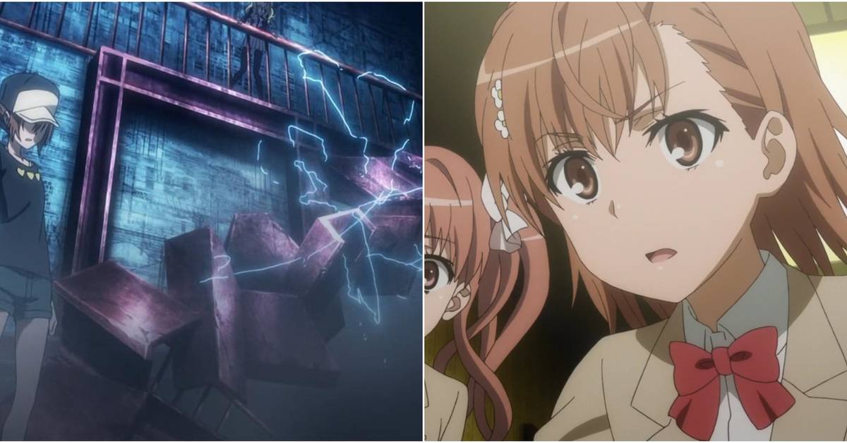 Misaka Mikoto The Snooping Sister Ver. Figure - Toaru Kagaku No Railgun S Anime Collectible