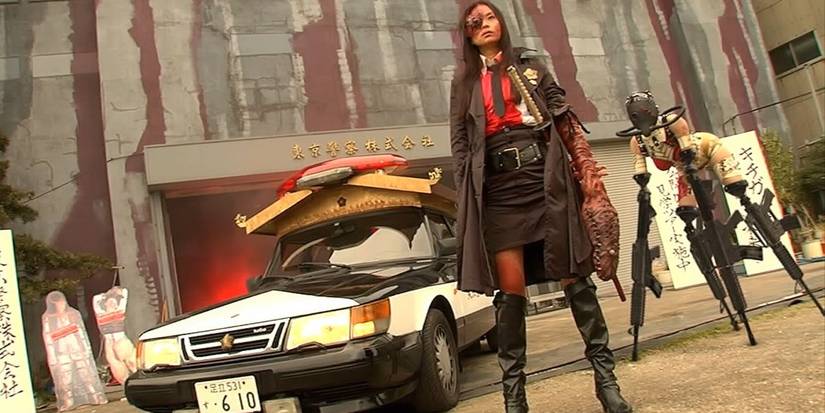 tokyo-gore-police Cropped