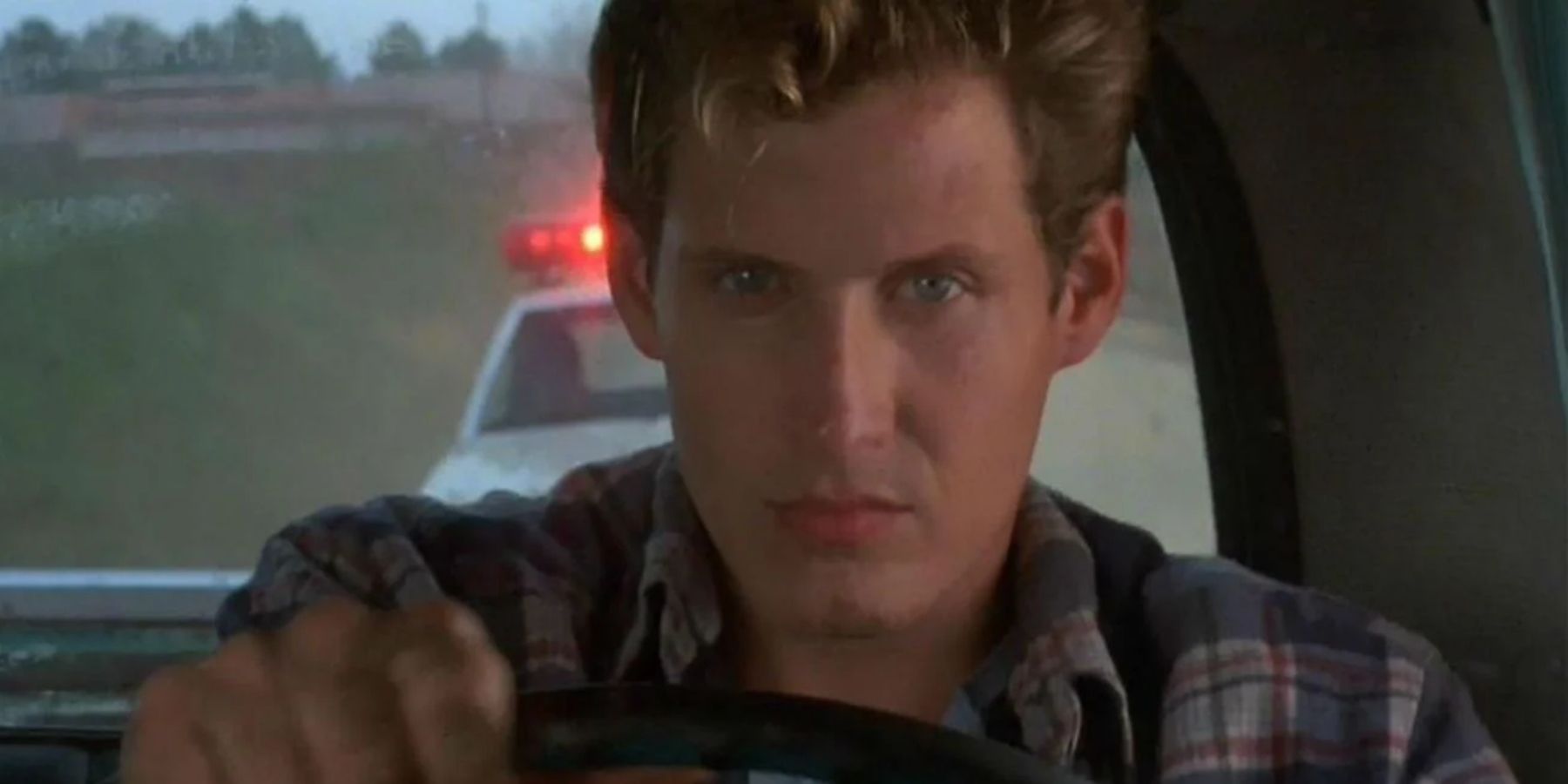 tommy jarvis jason lives