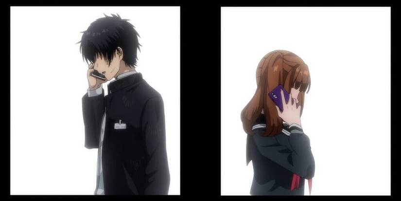 tomodachi-game-episode-10-2