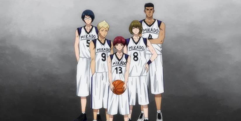 tomodachi-game-episode-10-4