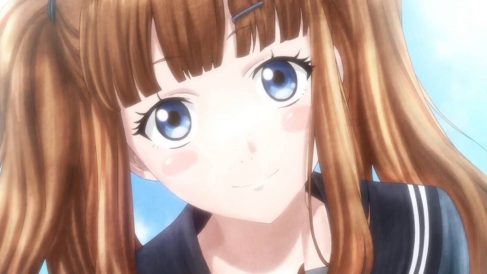 tomodachi-game-episode-10-5