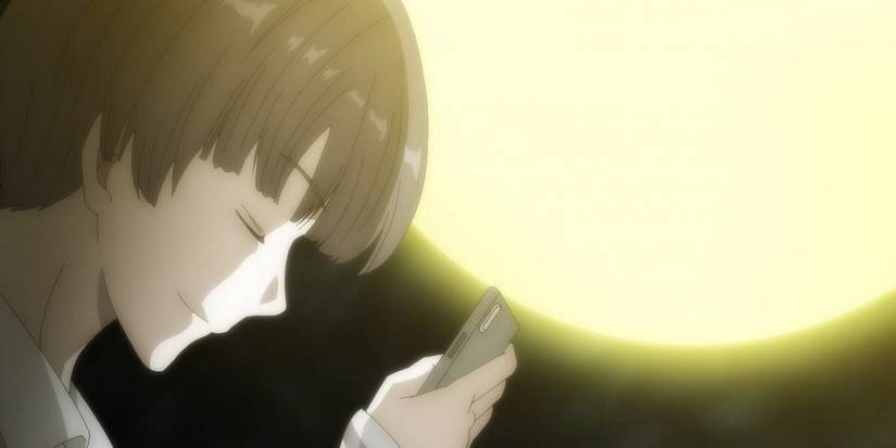 tomodachi-game-episode-10-6