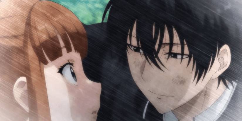 tomodachi-game-episode-9-1