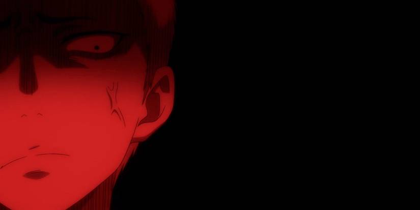 tomodachi-game-episode-9-2