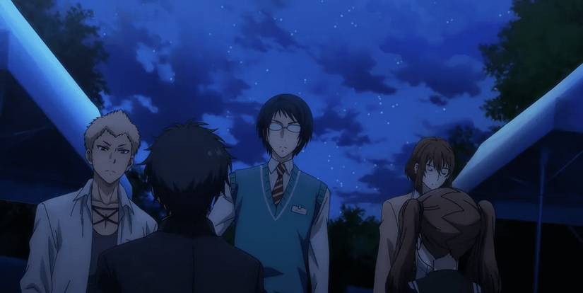 tomodachi-game-episode-9-3