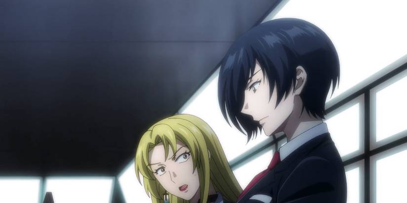 tomodachi-game-episode-9-5