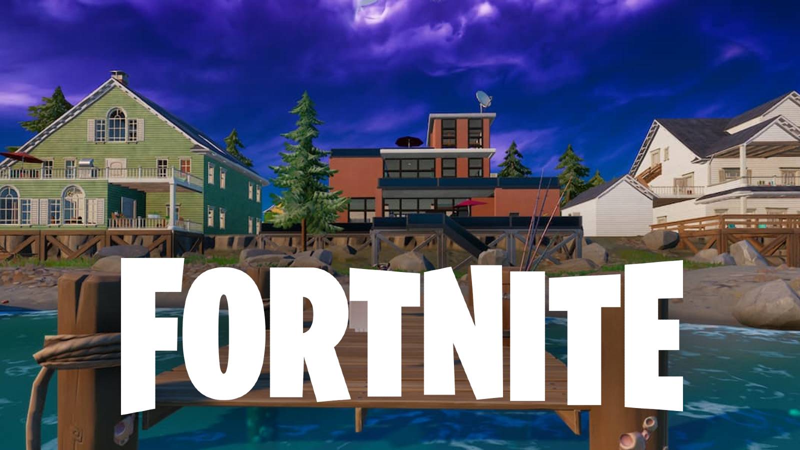 tover-token-sleepy-sound-fortnite-guide