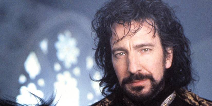 the sheriff of nottingham