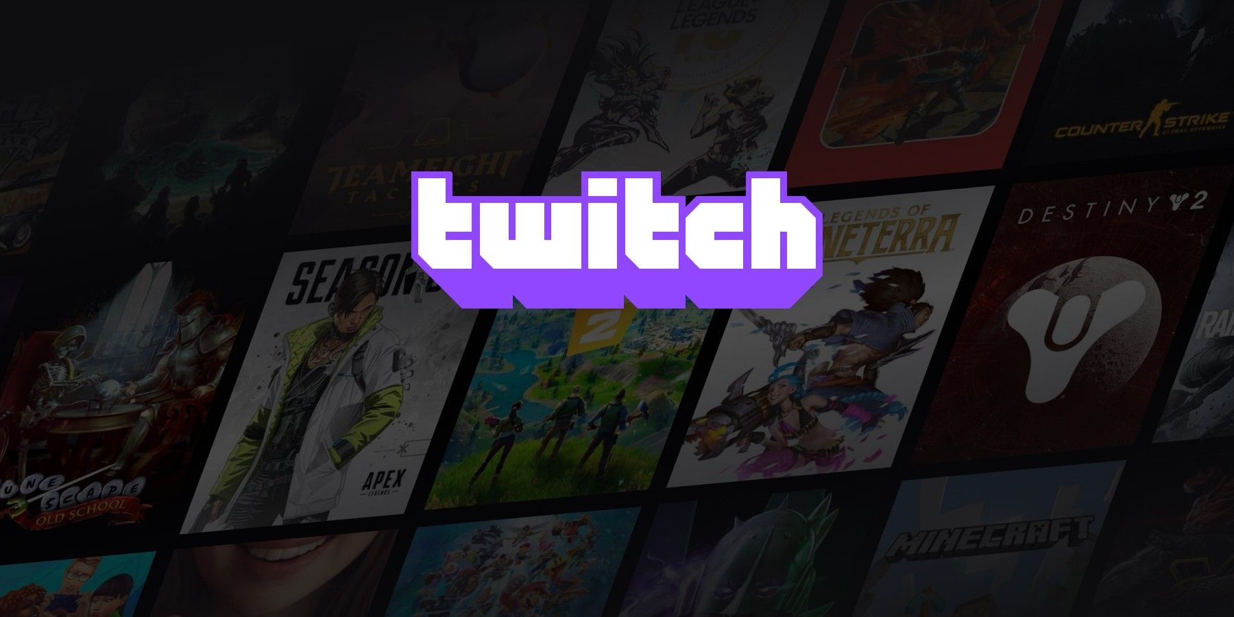 twitch-ban-list-shared-streamers