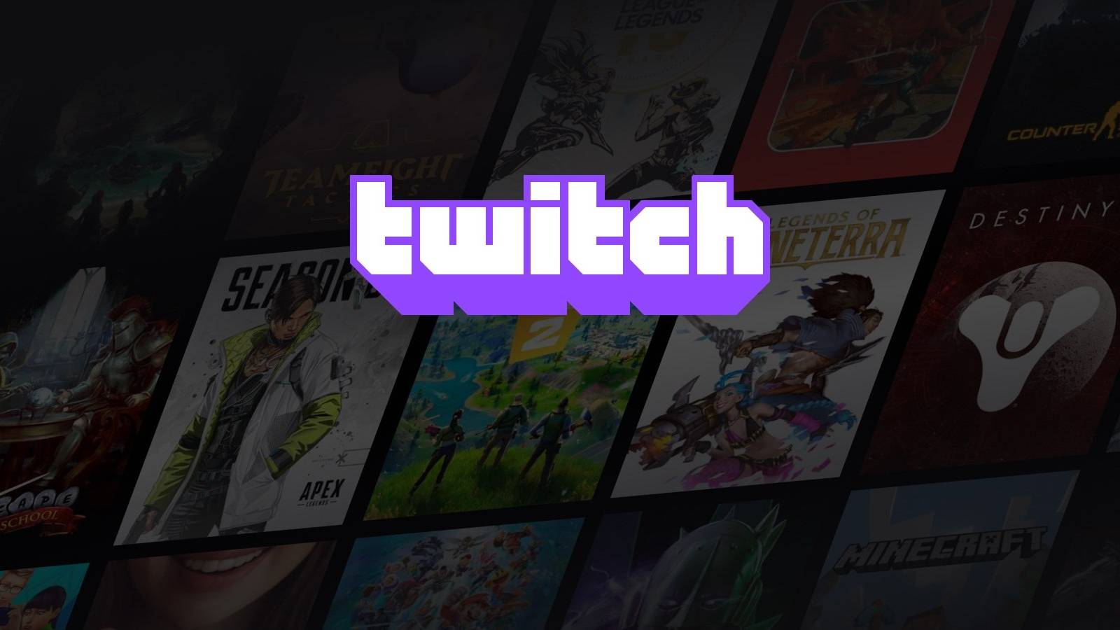 twitch-ban-list-shared-streamers