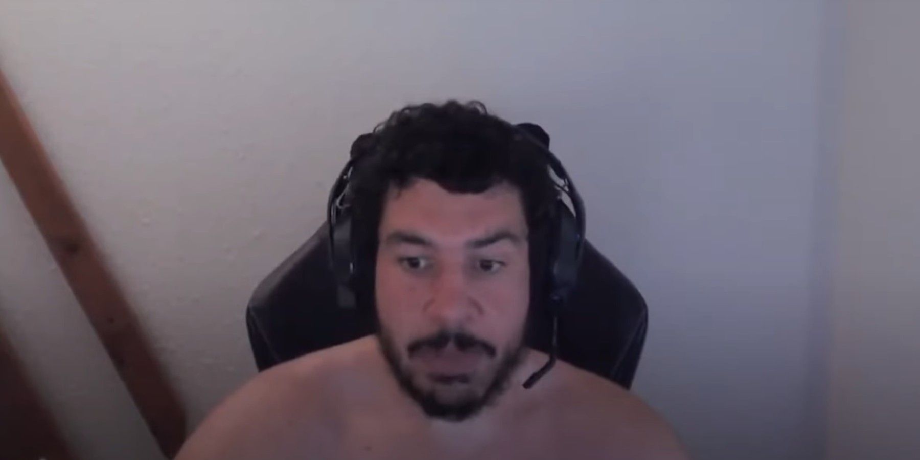 twitch-greekgodx-rant