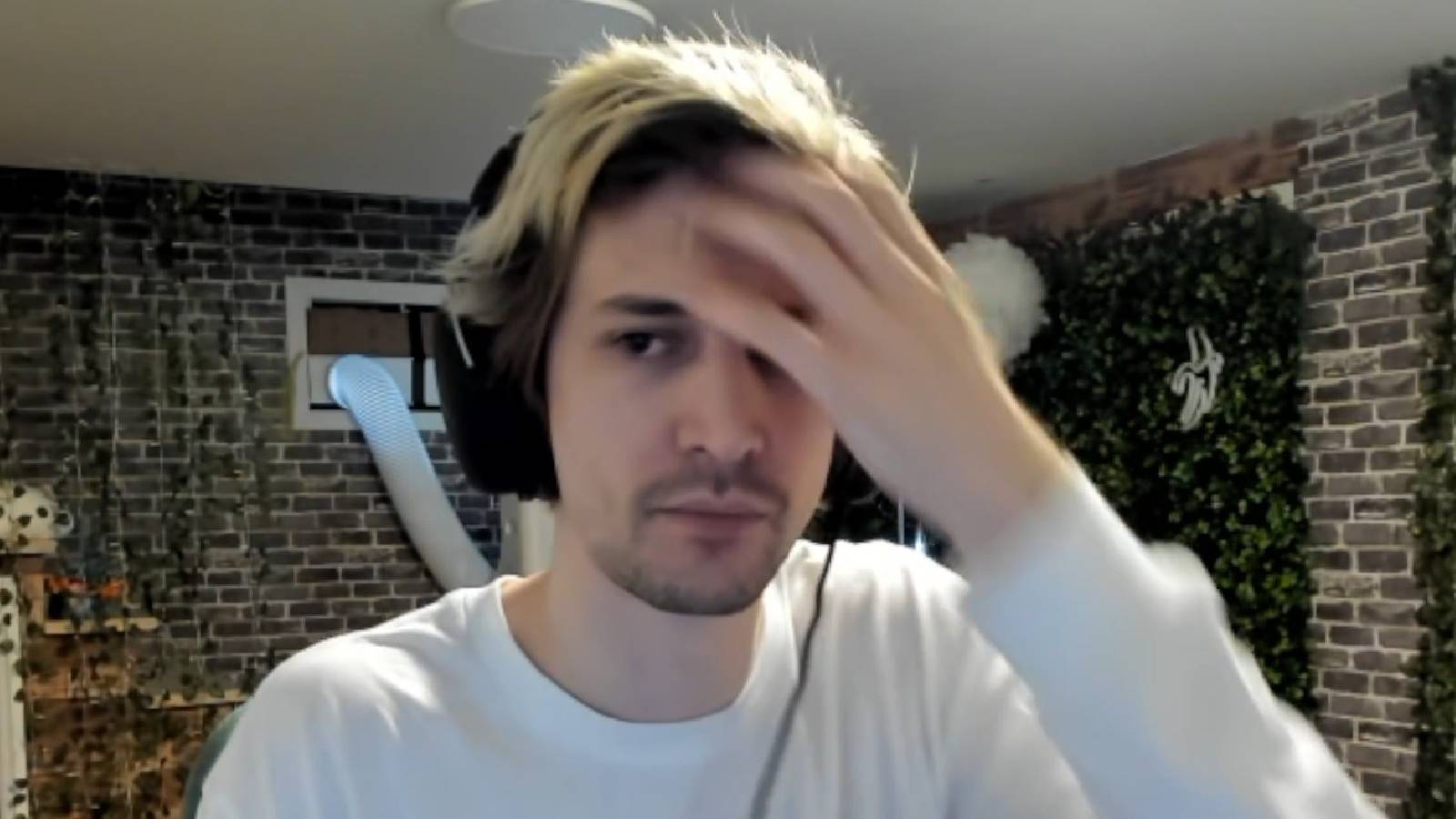 twitch-xqc-1