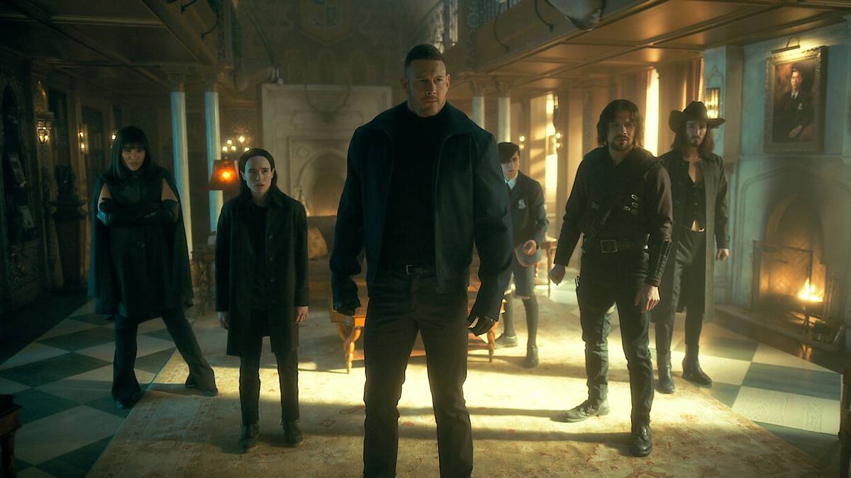 umbrella-academy-season-3 Cropped